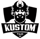 Logo Kustom